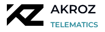 Akroz