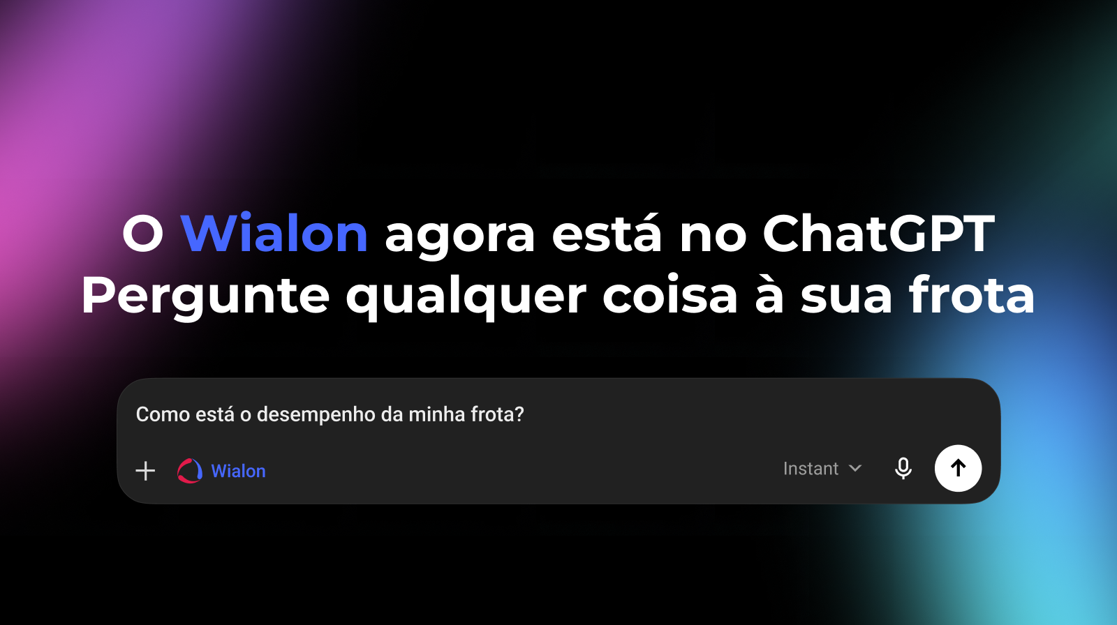 Cover 1600x896 Pt