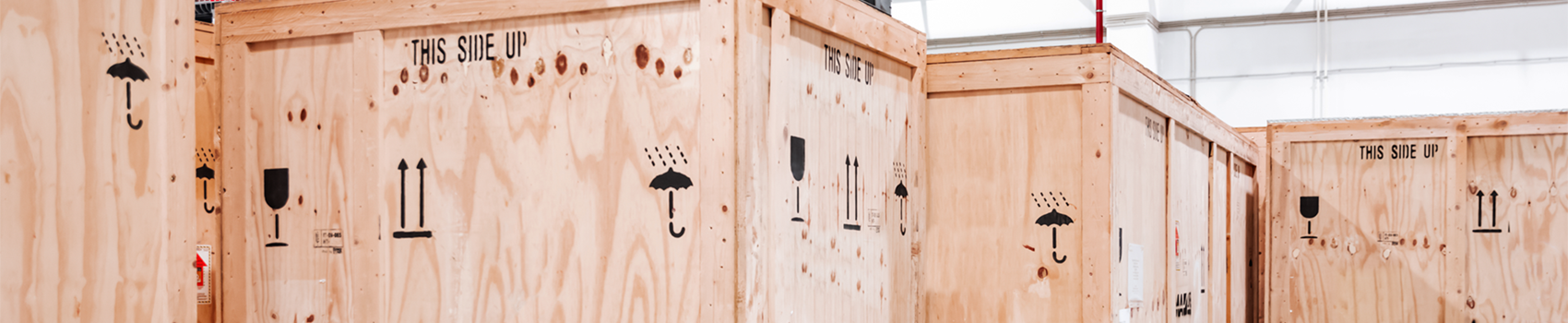  tracking expensive cargo with telematics