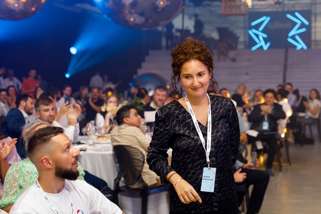 Wialon Top 10 Central Asia 2022