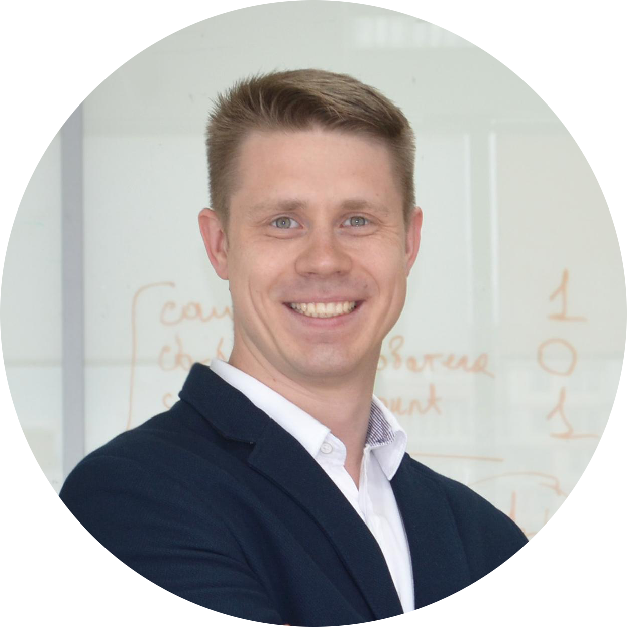 Функционал мобильного приложения Wialon 2.0