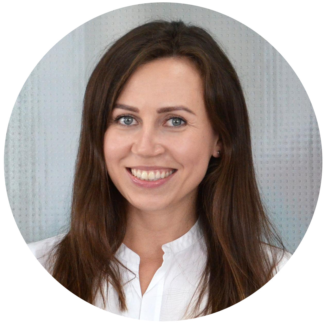 Региональный менеджер, Gurtam