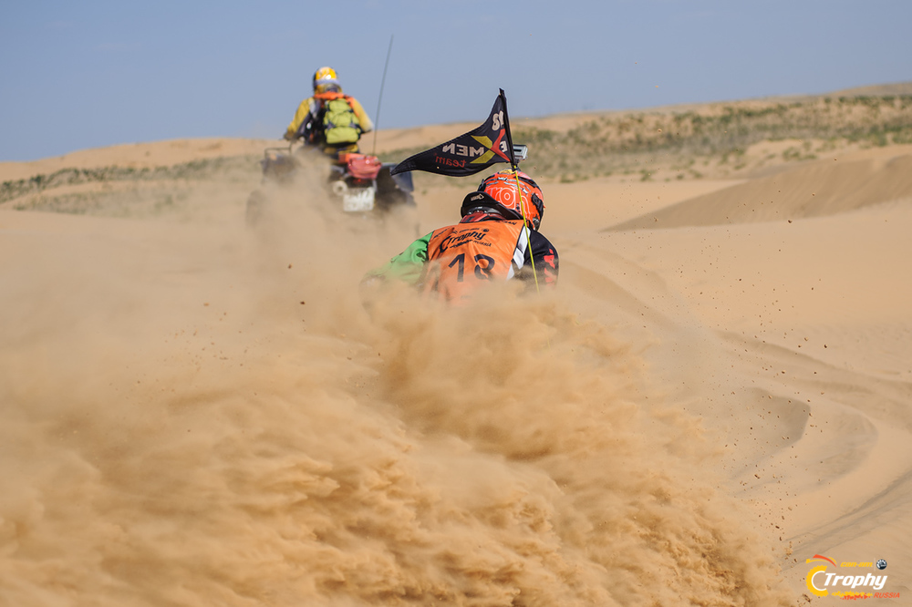 cm_wtm_1155784924560a6dd10820b