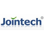 Jointech