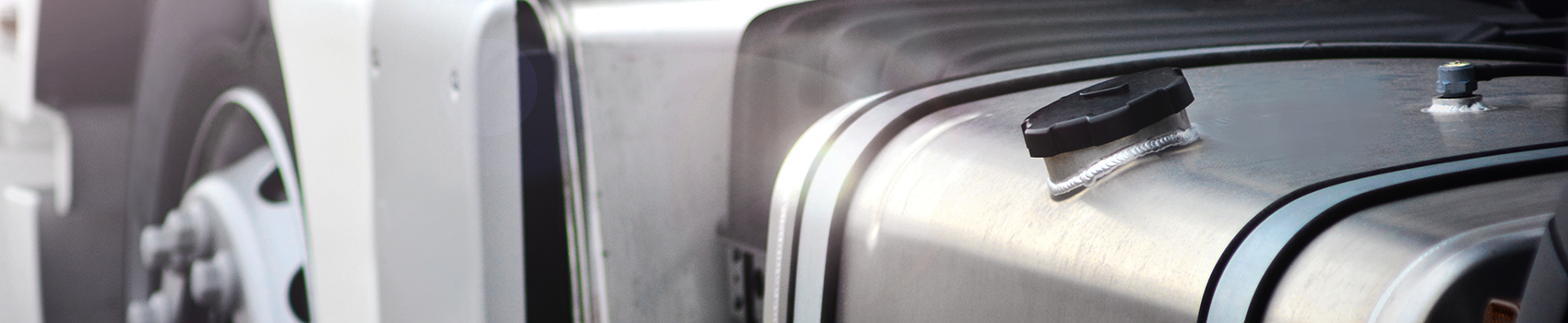 Telematics use case about fuel control