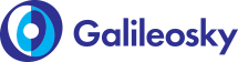 Galileosky