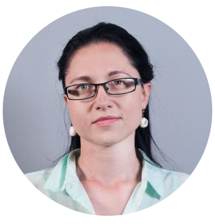 Gurtam meetup moderator