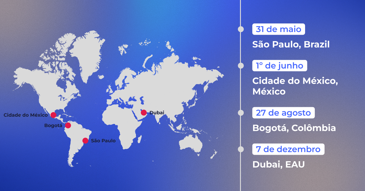 1200x676 South America Pt
