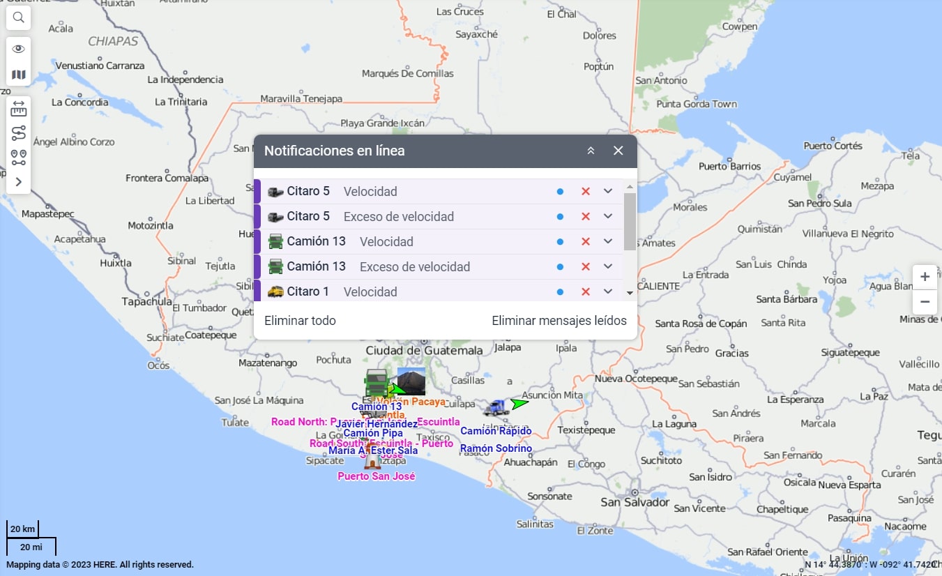 Notificaciones En Lineawialon Local 2404.jpg