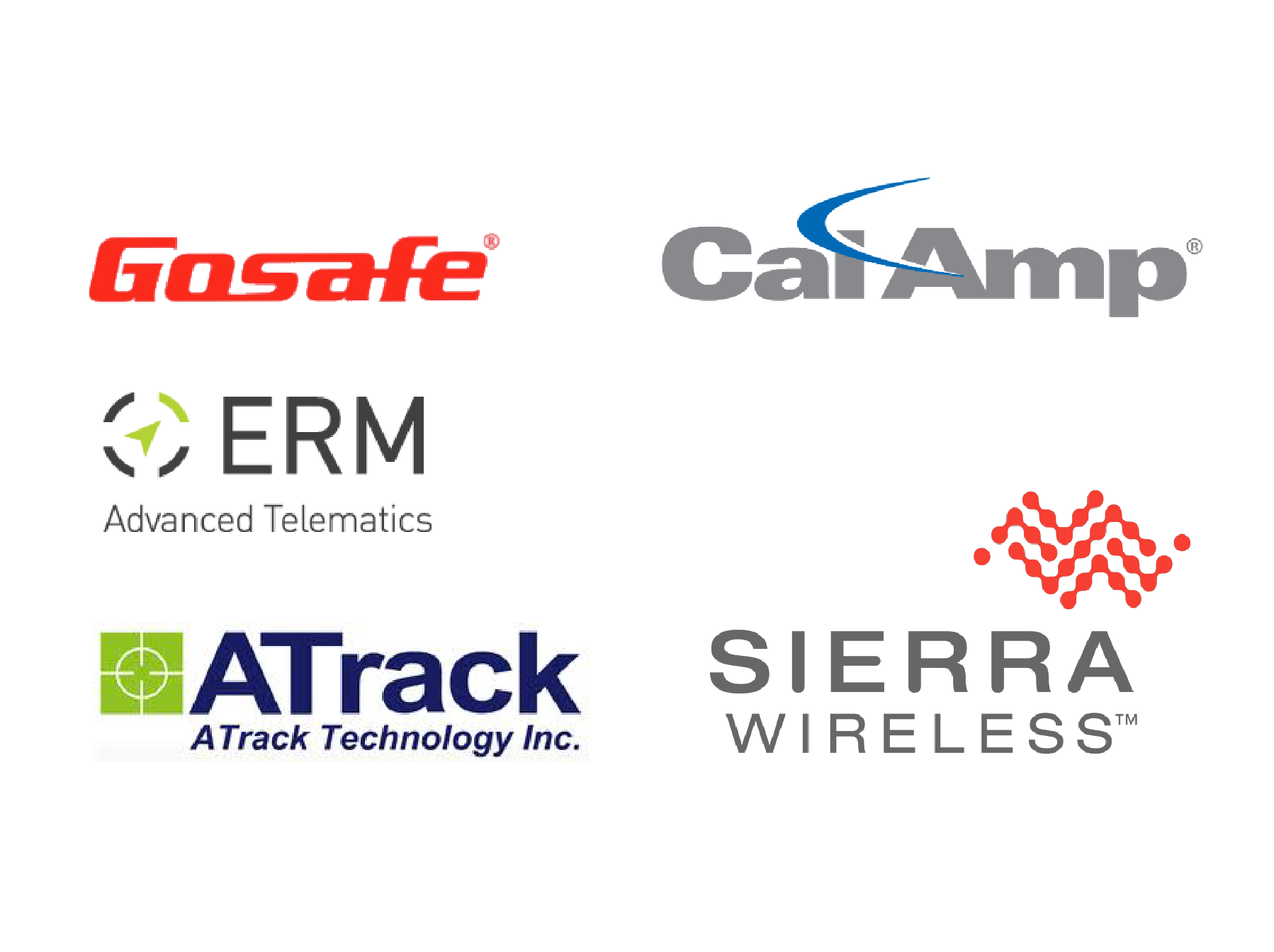 Скриншот 2017-06-19 17.04.10 (1)