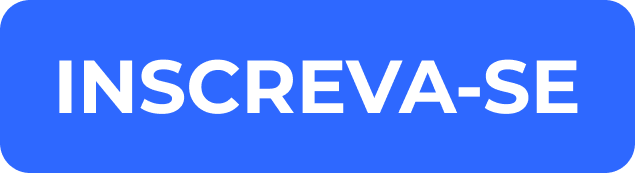 pt buttoninscreva se 2