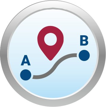 Logo Trackview