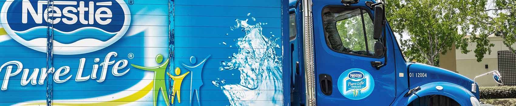 Driver behavior monitoring for a telematics project