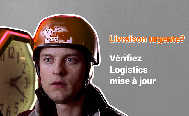 Accès limité au regard des utilisateurs et des unités