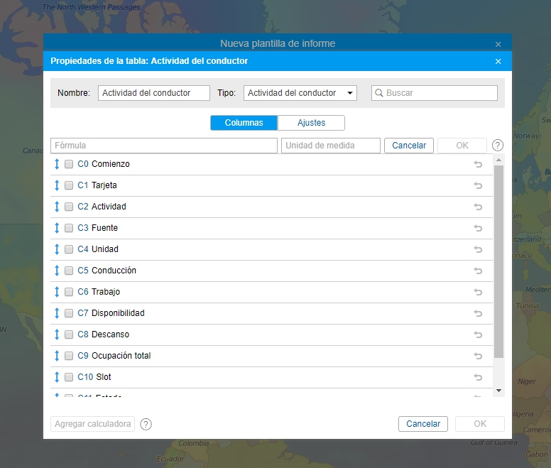 Cómo adquirir la versión actualizada 