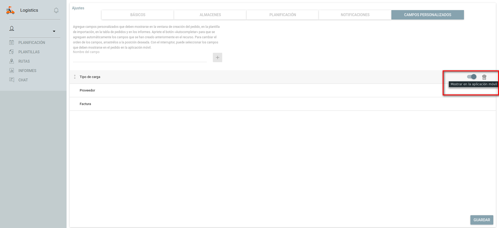 Workspace 1 029 (1).png