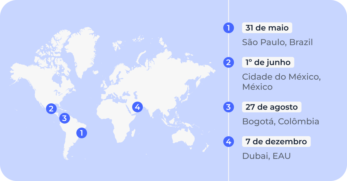 1200x676 South America Pt