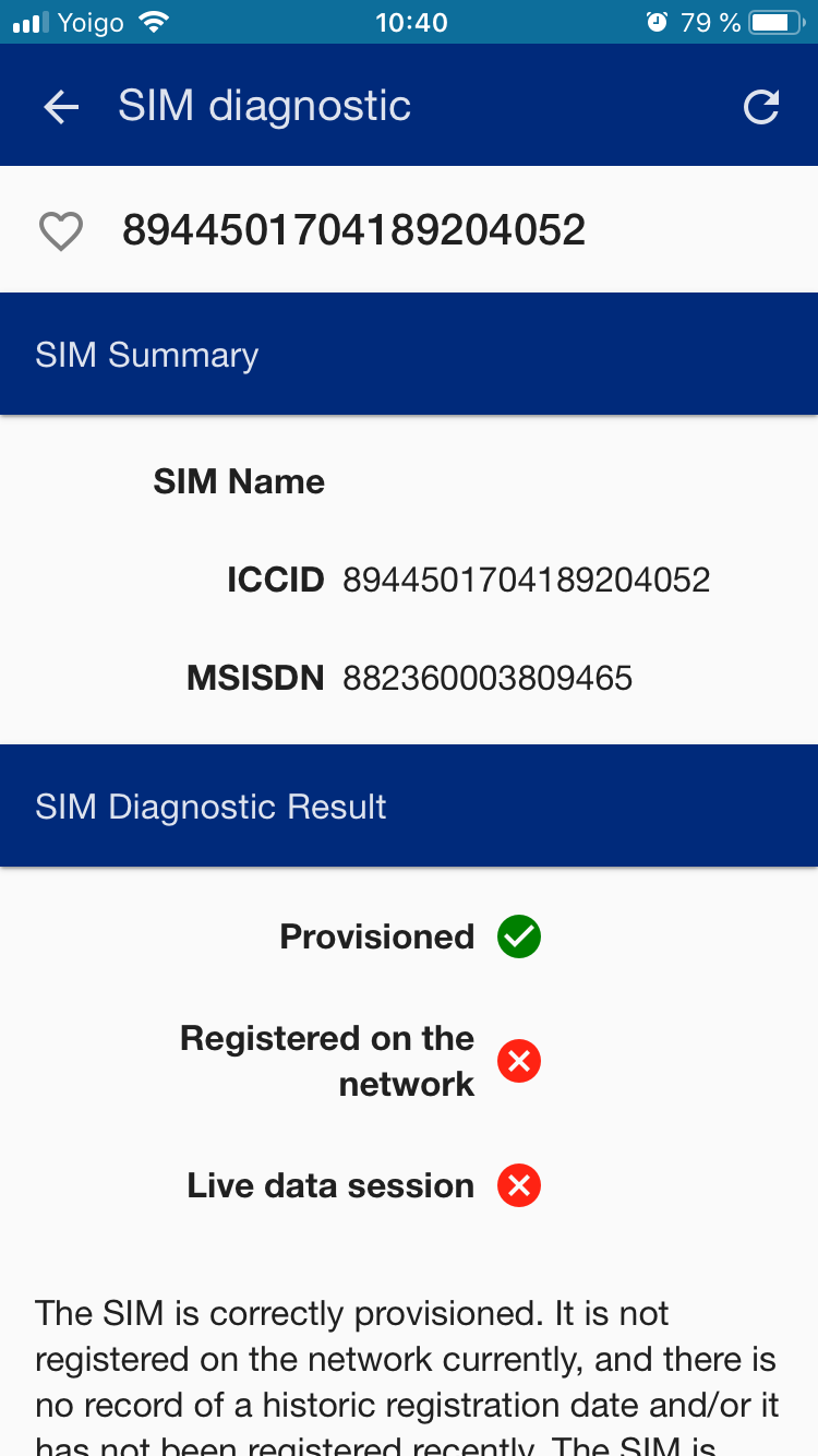 5fd1d49168cd2