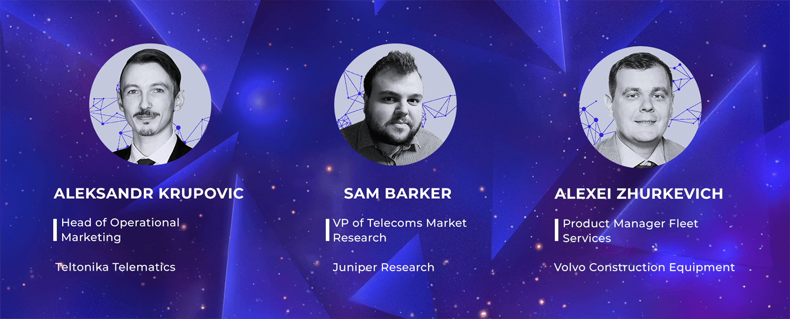 invited-jury-members