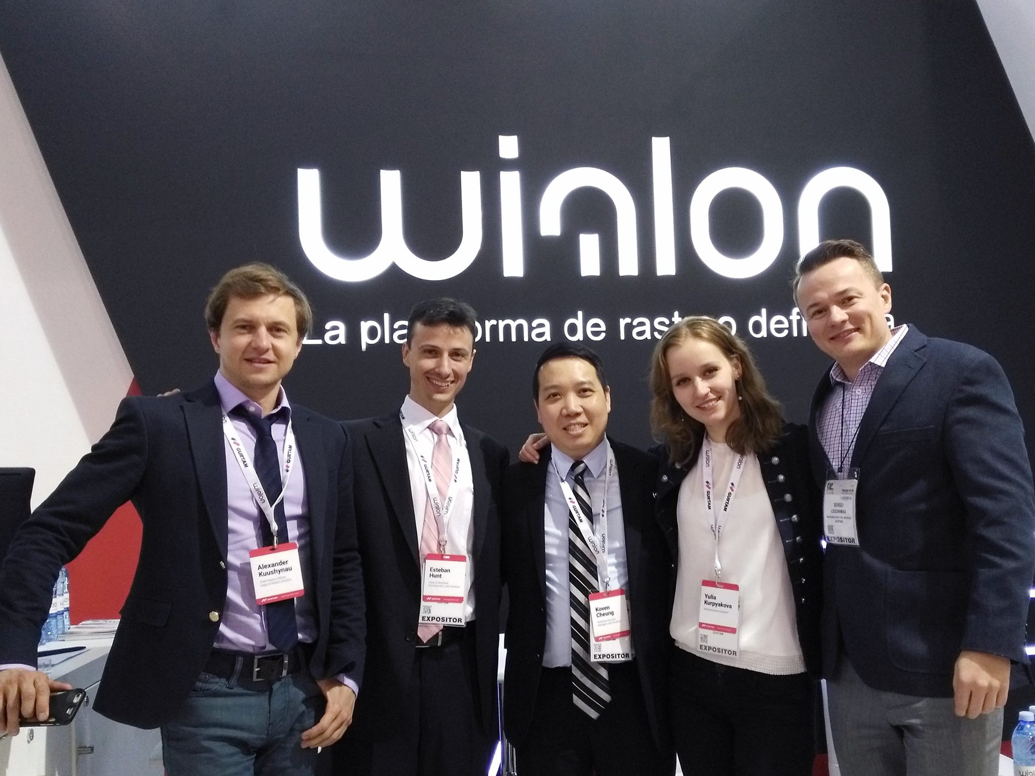 17434874_1294476617254607_1889732810876031067_o