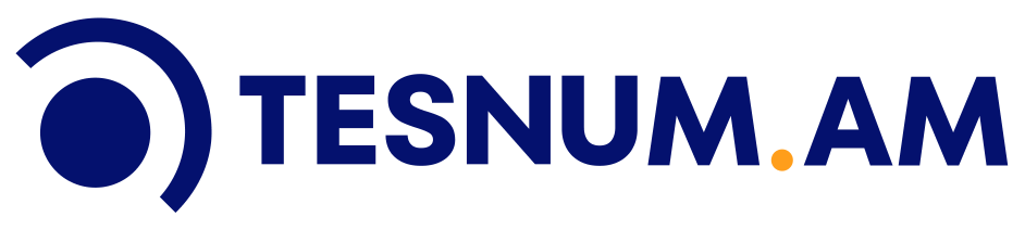 Tesnum Am Logo.png