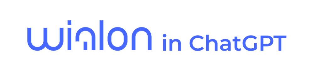 Wialoningpt