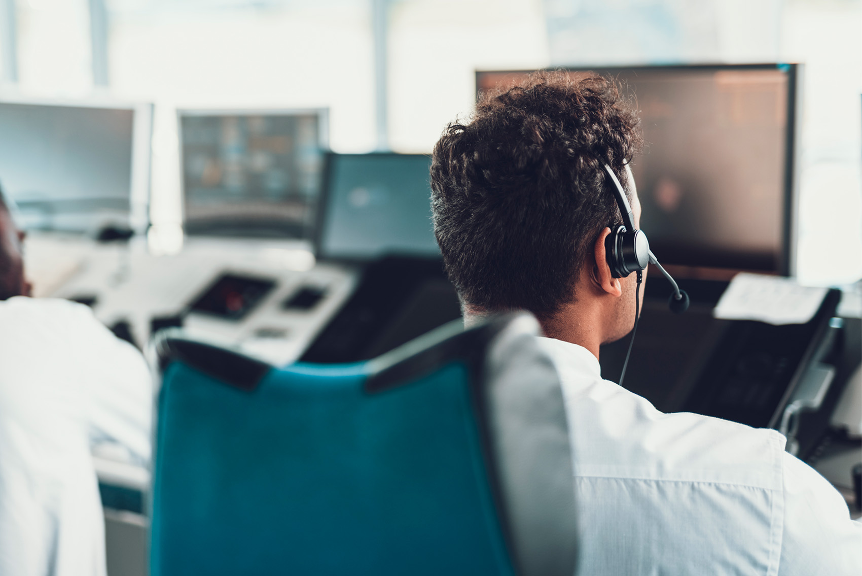 arrendamiento financiero de flotas