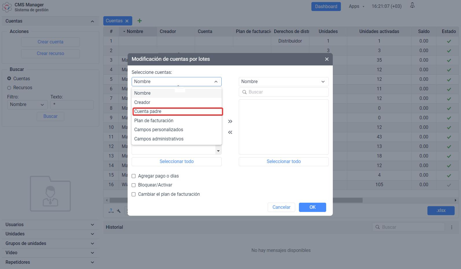 Modificacion De Cuentas Por Lotes.png