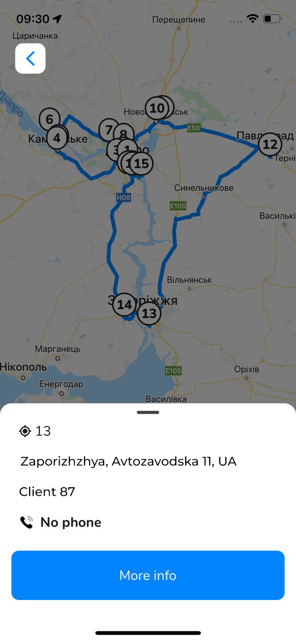 62613814bb064