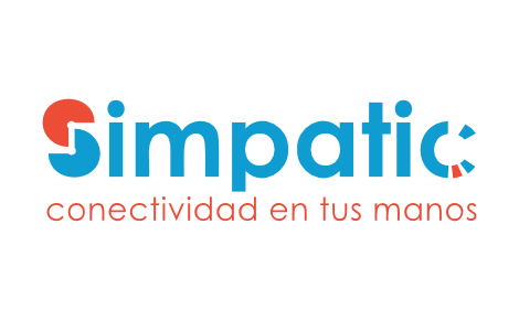 Simpatic Logo