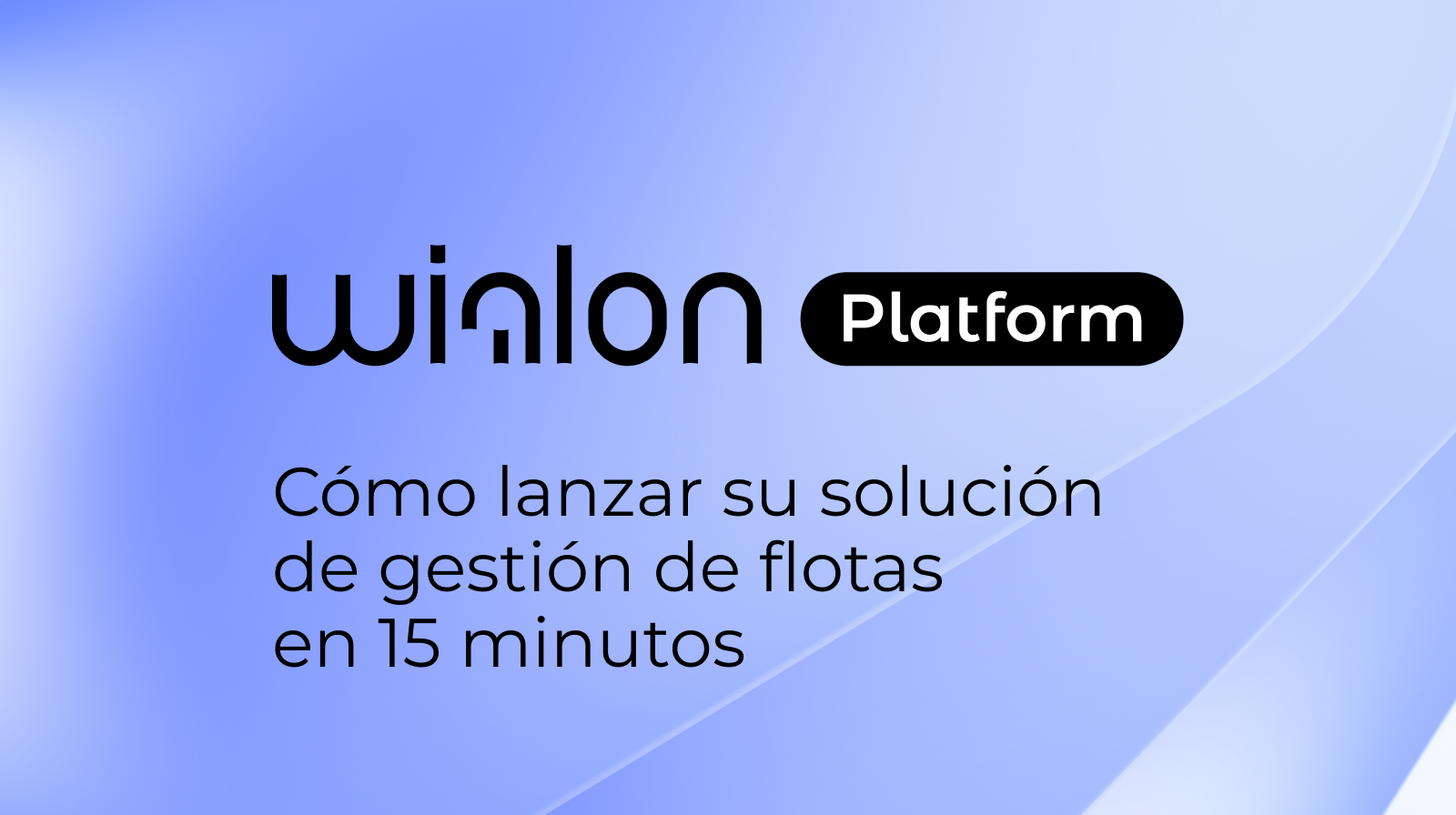 Cover 1600x896 Es Video Wialon