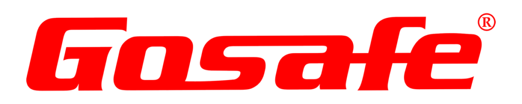 Gosafe Logo 1024x204