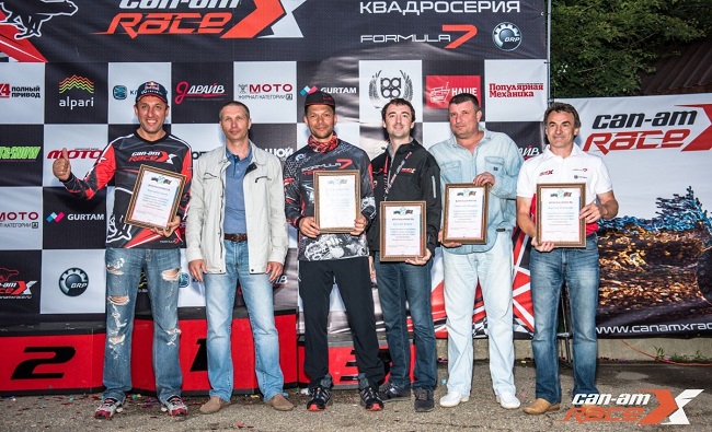 c0b0e884a0922941a1c15ef8156d2cc8 (1)