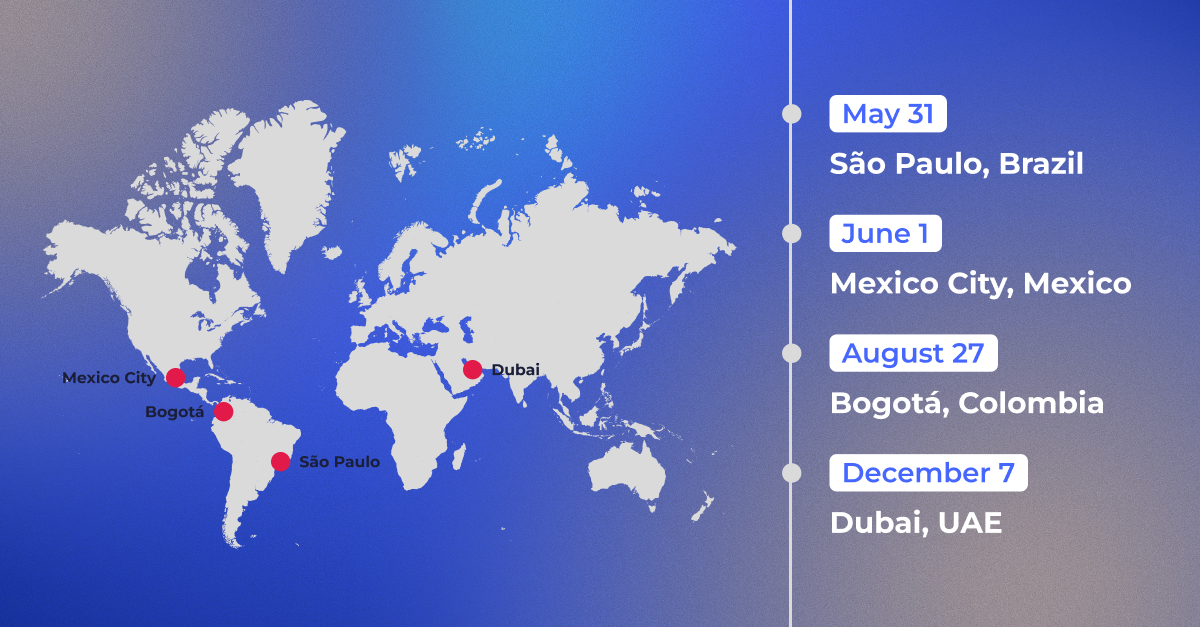 1200x676 South America