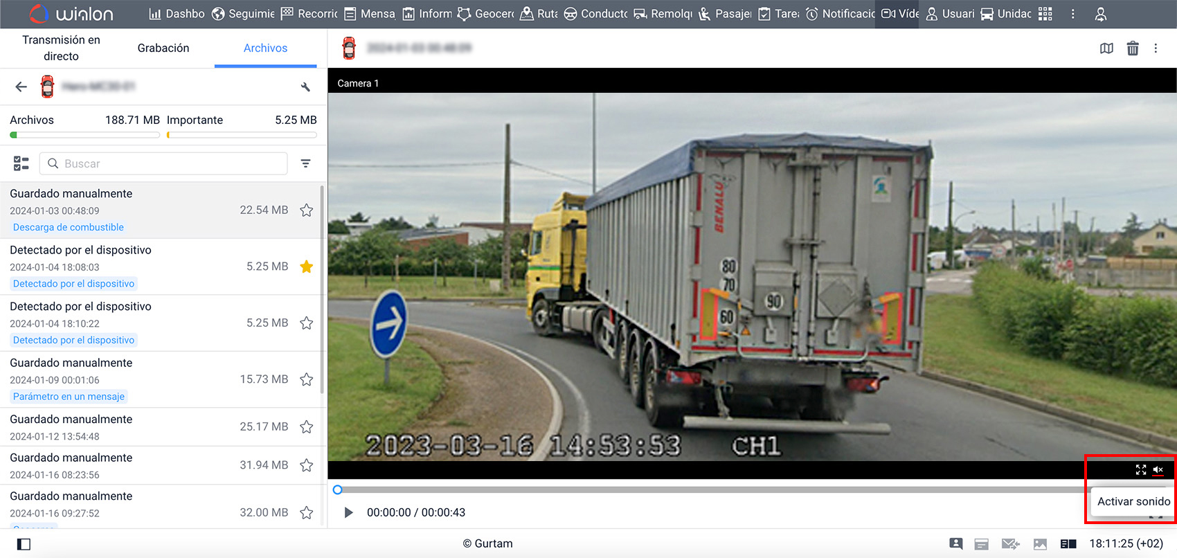 Video Sound Esv3.jpg