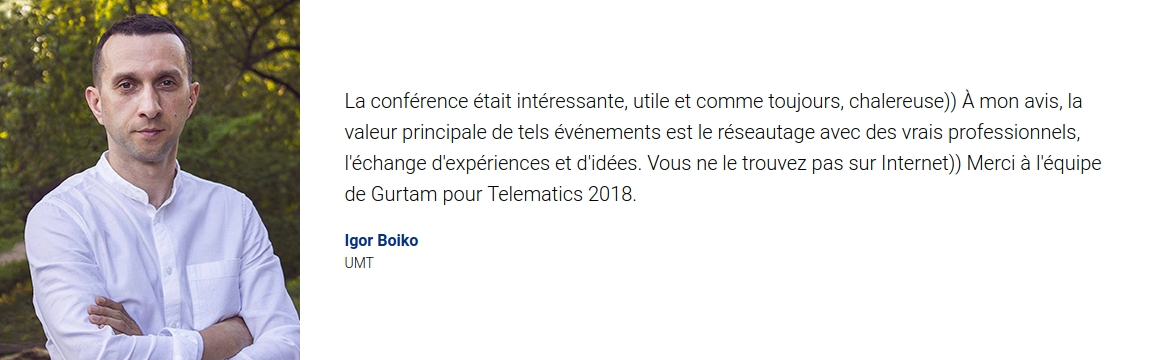 Echauffement: formation, quête et speed-dating