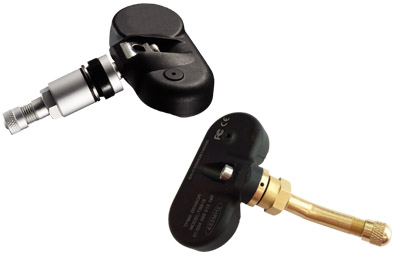 TPMS-info-4