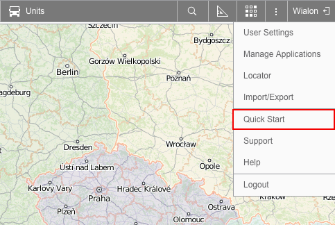 quick-start-panel-en