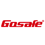 Gosafe