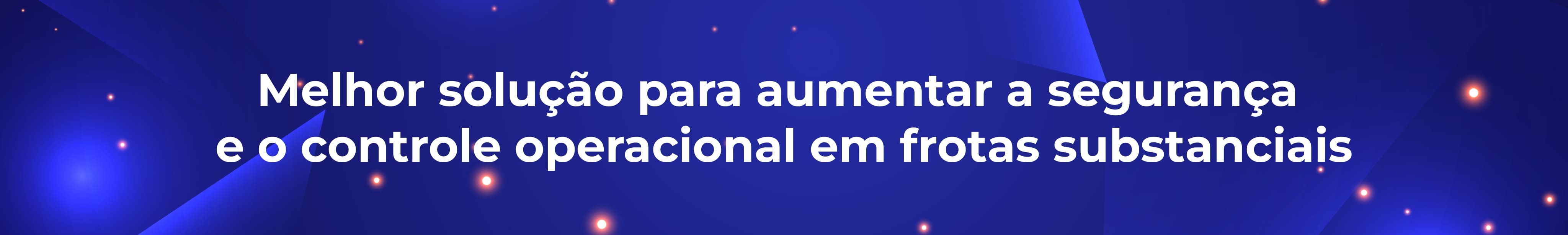 Pt Best Solution for Enhancing Security and Operational Control in Substantial Fleets.jpg