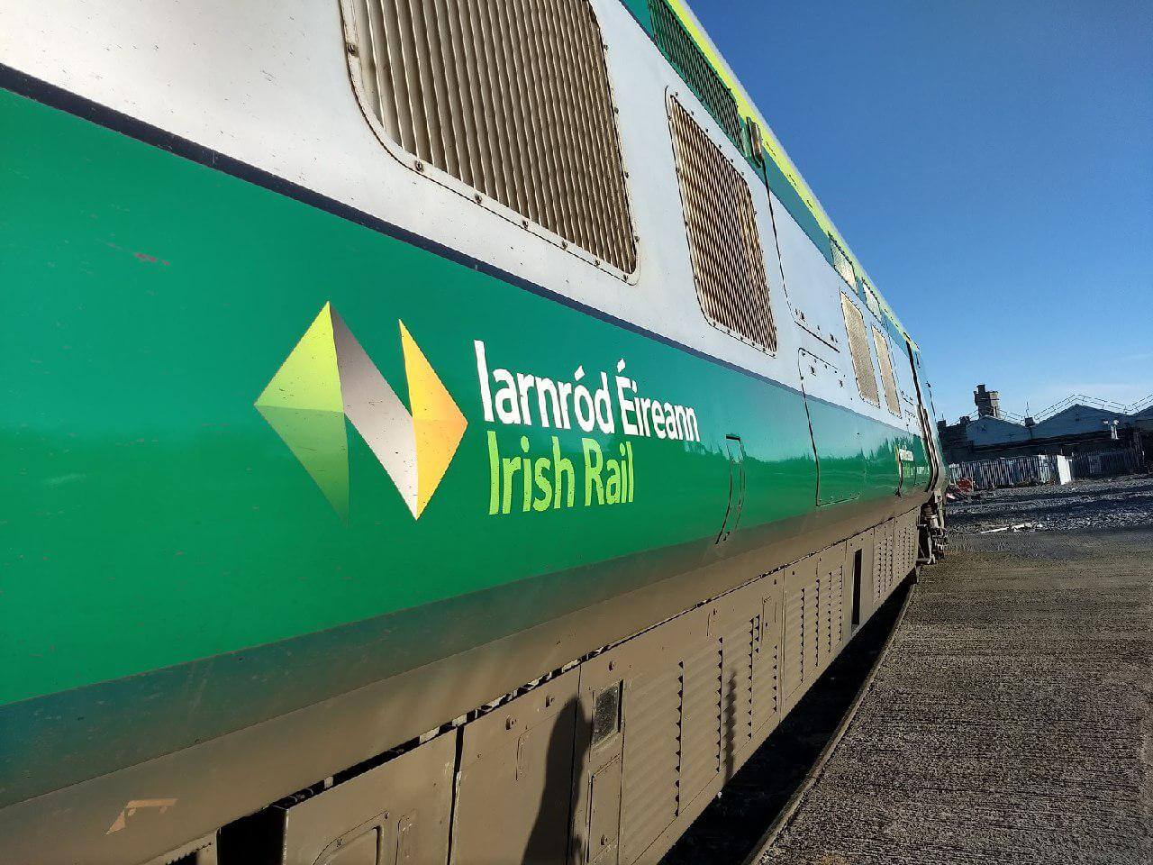 Поставленные задачи