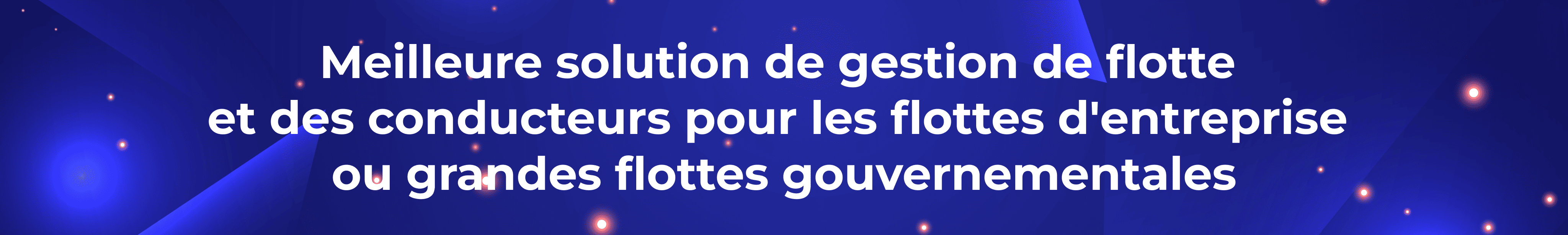 frbest fleet and driver management solution for corporate or large government fleets 1 1