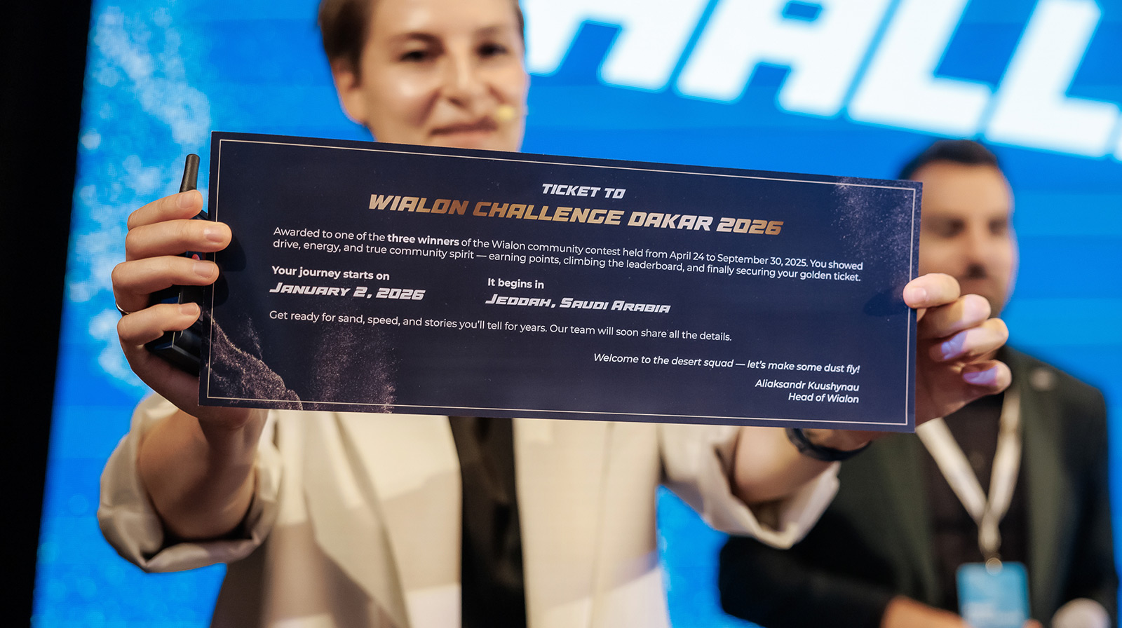 Randomized Draw 2.jpg