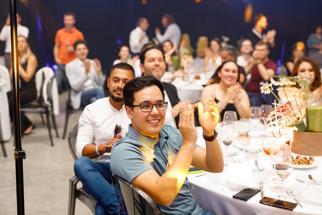 Wialon Top 10 in South America 2022