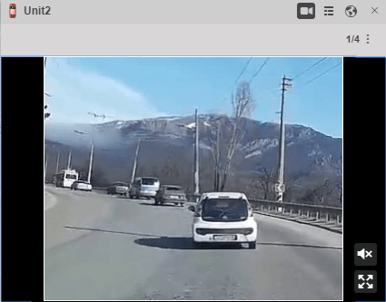 Как получить обновленный серверный продукт? 