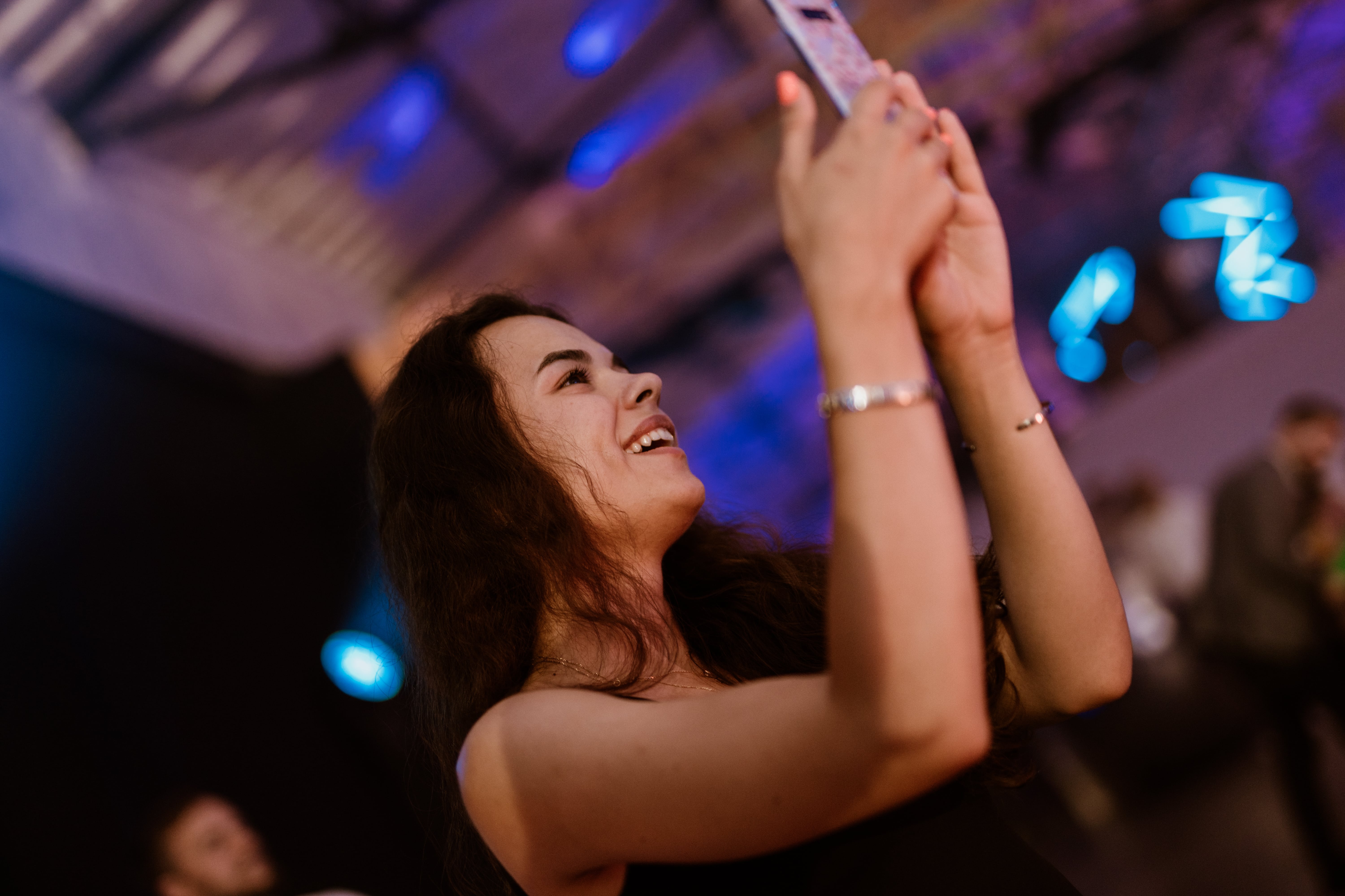 Wialon Top 10 South America 2022