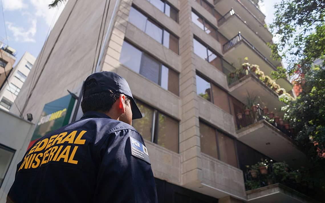 Shape smart healthcare 