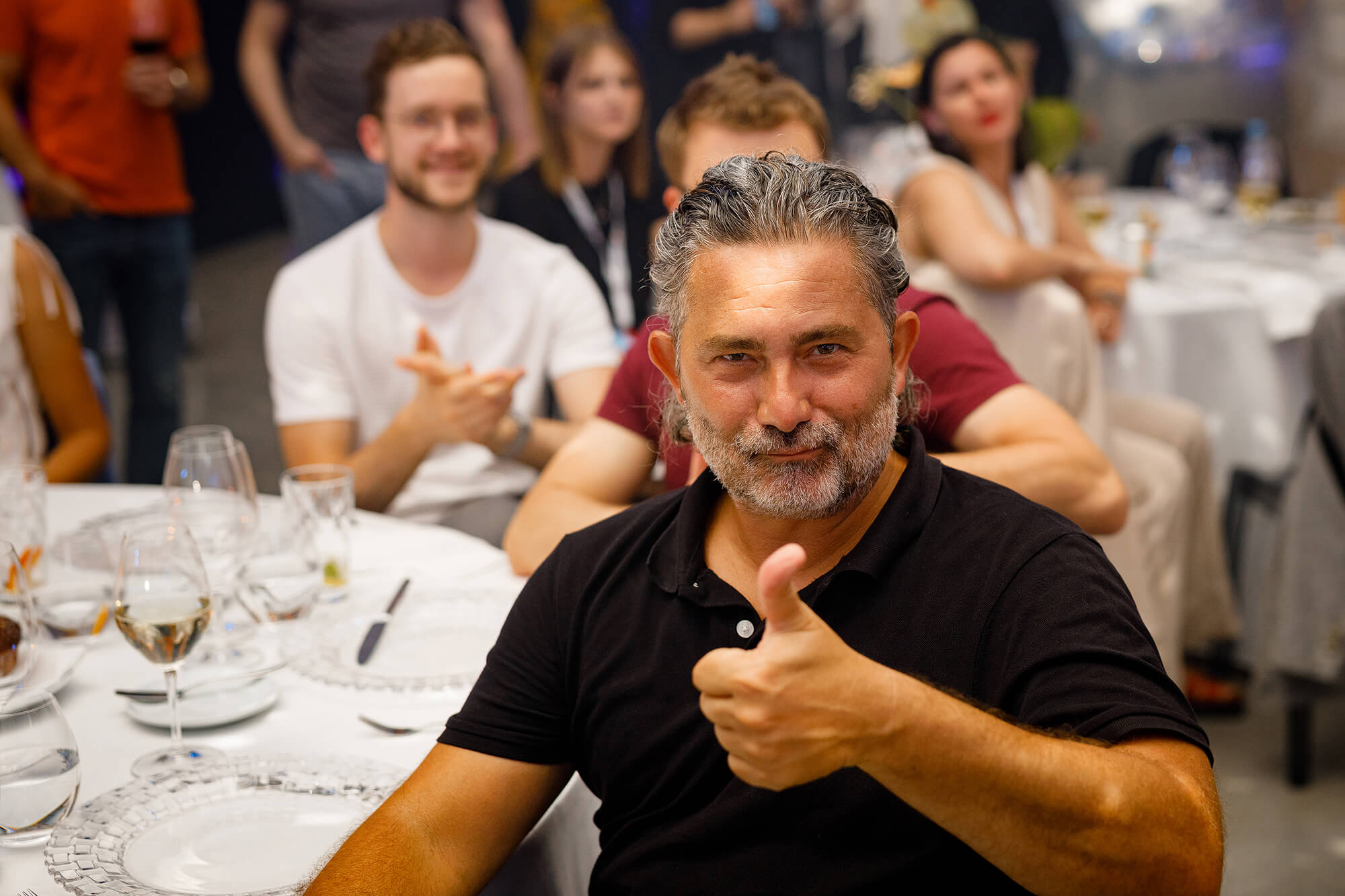 Wialon Top Partners 2022