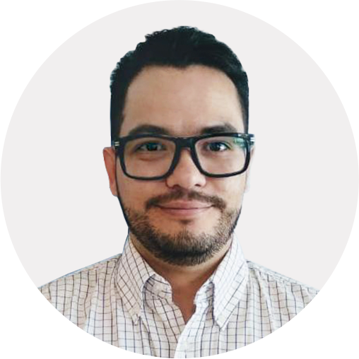 juan manuel valera aranguren