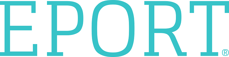 Eport Logo